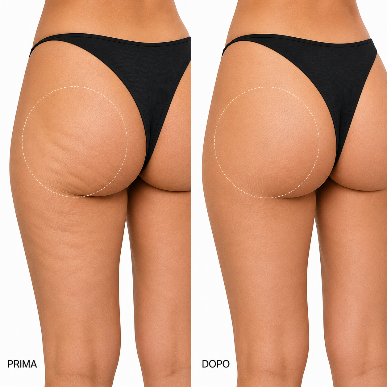 Luminia Sculpt™