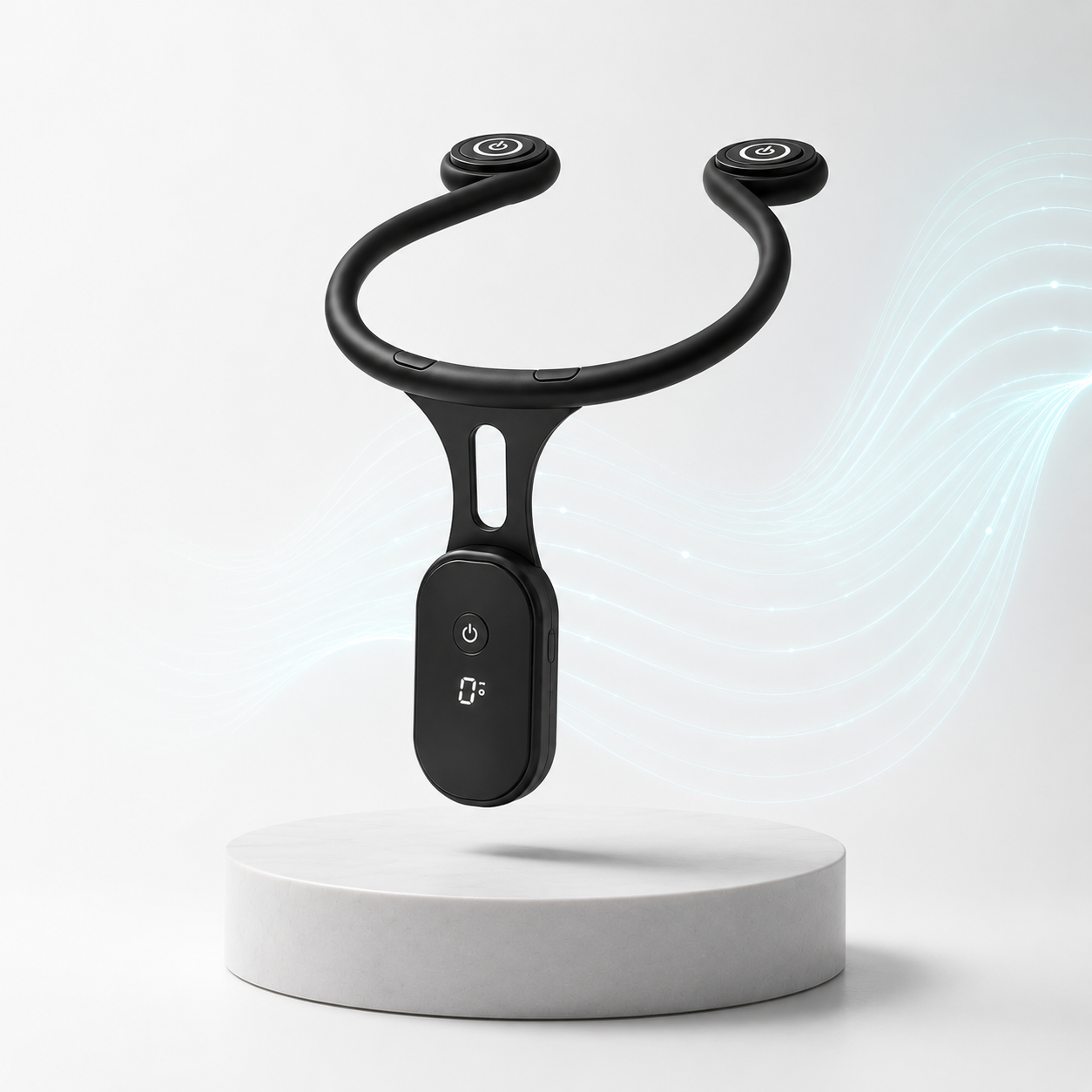 LUMINIA SmartPosture™