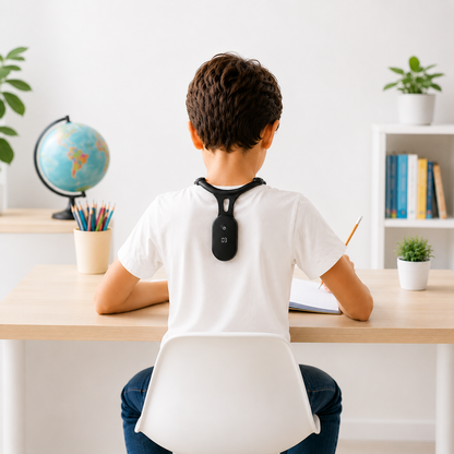 LUMINIA SmartPosture™