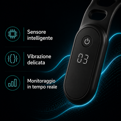 LUMINIA SmartPosture™