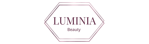 LUMINIA beauty